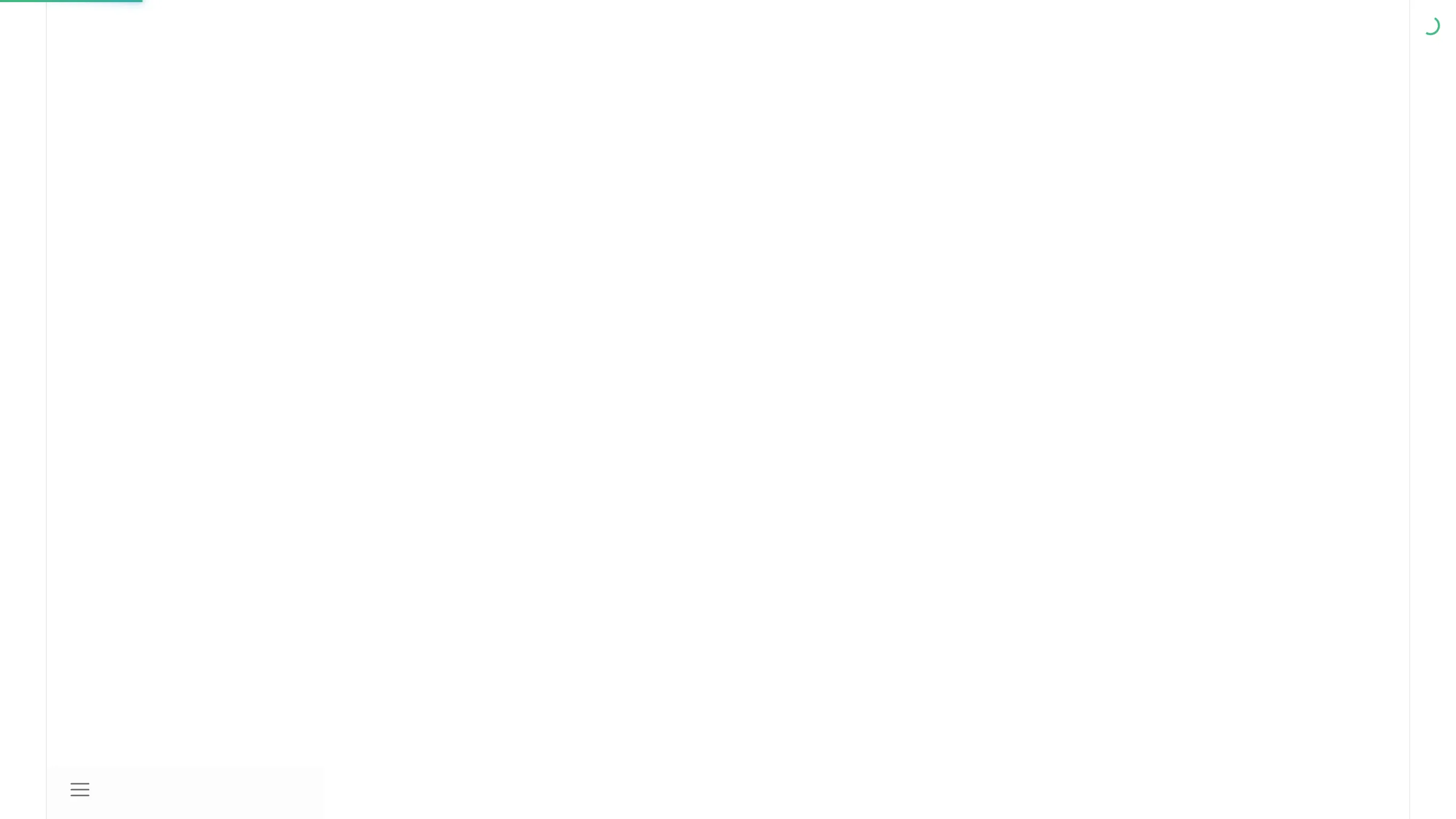 Spam Scanner es el servicio de correo electrónico de una fuente cerrada.